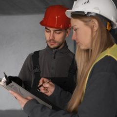 medium-shot-people-working-together